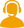 online service