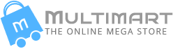ps_multimart logo