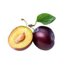 plum