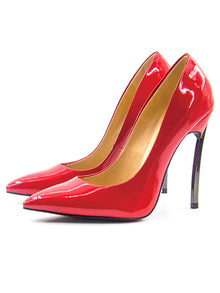 women heels