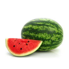 water melon