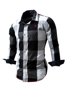 men shirt