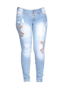 women jeans