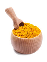 Turmeric