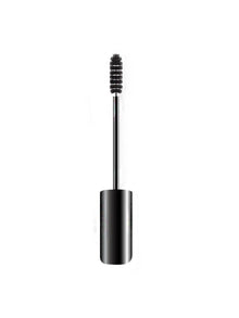 False  Mascara